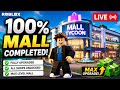 🚀 0 SUBS ➜ 943M SUBS! Becoming The Biggest YouTuber In Roblox! 🔥  #robolox