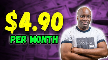 Get 100% Buyer Traffic To Your Website