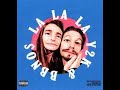 Y2K Bbno Lalala 1 Hour Music Lyrics Y2K Bbno Lalala 1 Hour Music Lyrics