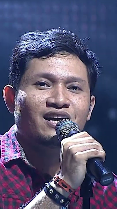 Andra and The BackBone  - Sempurna (2007) Original Artist