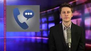 Download Lagu More on Mumps Vaccine Nonsense MP3 Download Lagu More on Mumps Vaccine Nonsense MP3