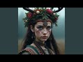 Танок тіней 2025 ELECTRO FOLK UA Dance Of Shadows Ritual Dark Ethno Techno