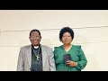 ARAJE AHAGUSANGE Ukingiraniye AHANTU Ariko YESU Aje Kuhakuvana URATABAWE NTUGIPFUYE HUMURA RWOSE ARAJE AHAGUSANGE Ukingiraniye AHANTU Ariko YESU Aje Kuhakuvana URATABAWE NTUGIPFUYE HUMURA RWOSE