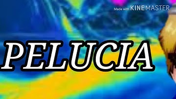 Minha primeira intro dorgas