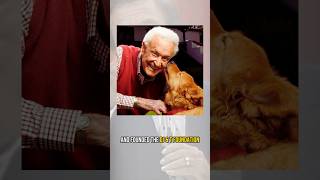 Bob Barker&#39;s Unforgettable Journey: From Radio to TV Legend! #rip #thepriceisright