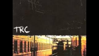 TRC - Bitchslap