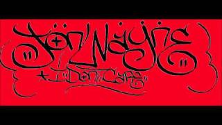 Jonwayne - 12345