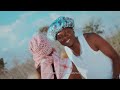 Lat Voice_ Pura Sedução_ (Official Music Video ) 