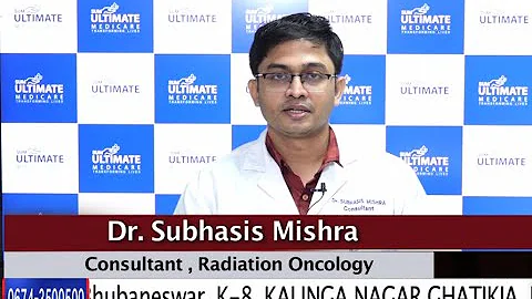 Radiation Therapy for Breast Cancer Treatment I Dr...