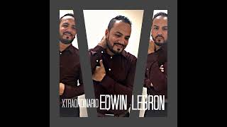 Salsa Cristiana Edwin Lebron (por eso lo alabo)