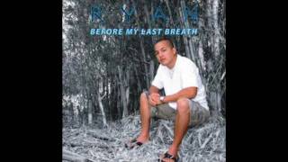 Ryan Hiraoka - Still the Same chords