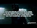 Falling In Reverse - Popular Monster [Lyrics] HD