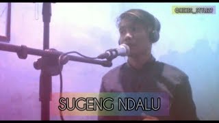 Story Wa Cover || Lagu Sugeng Ndalu versi ska reggae version