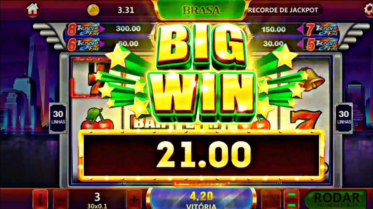 fantastic samba slot paga mesmo