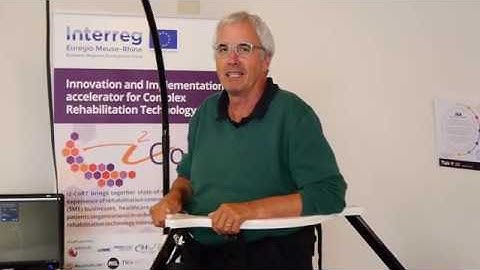 i2-CoRT Adelante onderzoekt de Virtualizer