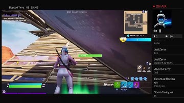 Hosting Boxfights zonewars 1v1\2v2\3v3\4v4 for entries to spend