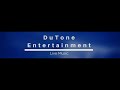 Dutone entertainment  happy pharrell williams cover