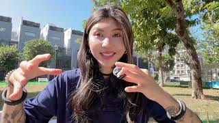 宇宙要我告訴你… 2026是屬於你的一年 111 Activation 888