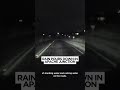 Monsoon brings downpour in Apache Junction
