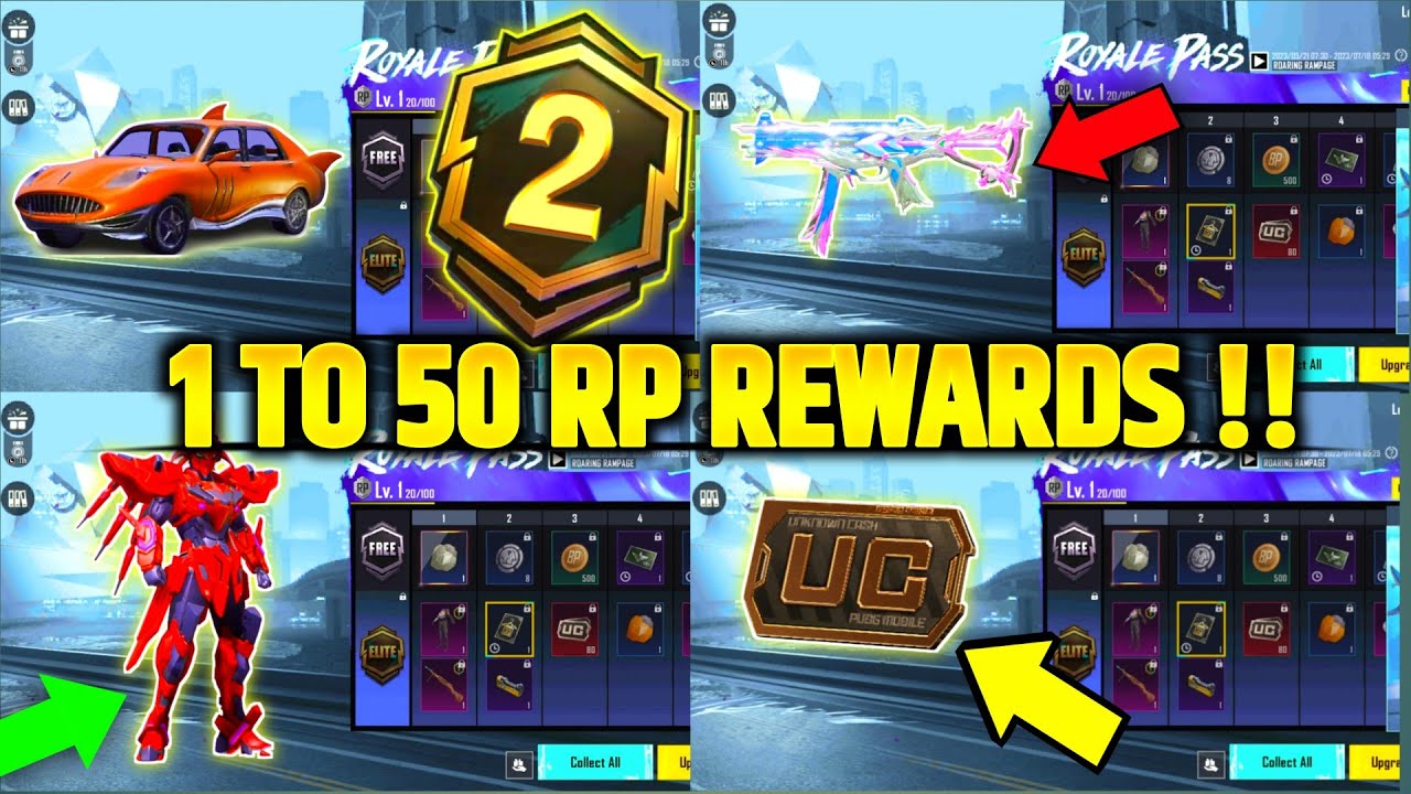 M21 SEASON A2 ROYAL PASS 1 TO 100 RP REWARDS A2 ROYAL PASS PUBG m21-season-a2-royal-pass-1-to-100-rp-rewards-a2-royal-pass-pubg