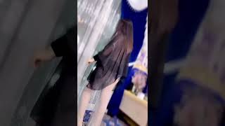 Tiktok video sexy ❤️👀 #muqadas #shortsvideo #shorts #shortsyoutube #trending #trendingshorts #girls