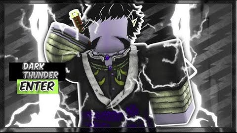 [0.44] ALL NEW 25 WORKING CODES FOR SLAYERS UNLEASHED! GET BREATHING STYLES, HYBRID & MORE!