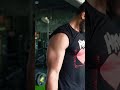 Want Bigger Arms? Just CURL!