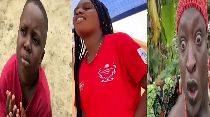 BEST OF NASBOI, SYDNEY TALKER, DEGENERAL, VIPERTHEWIPER, SHAGGY, FUNNYEMMA, TALKLESS,CARTEFE 