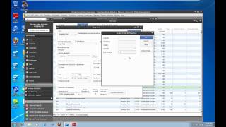 QuickBooks® Inventory Management using Excel PowerPivot and QQube™