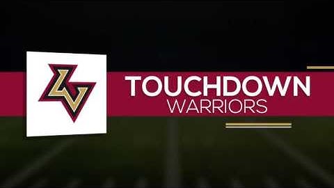 Clean Style American Football Graphics Package After Effects Template