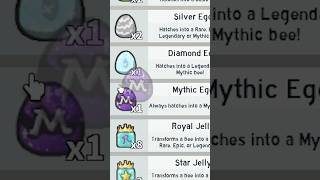 Why Would He Do That