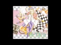 I Shall Be Here Forever (Itsumademo Kokoni Imasu, いつまでも ここにいます)