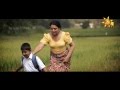 Amma - Damith Asanka [www.hirutv.lk]