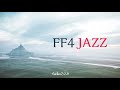 Capture de la vidéo 【甦る想い出】Ff4 Jazz ～ファイナルファンタジー4 ジャズアレンジ集～