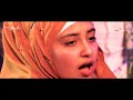 Mawlid Wuppertal 1441 n.H / 2019 - Kindertheater Mp3 Song