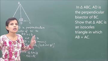 MATHS-IX-7-04 NCERT Exercise 7.2,  Pradeep Kshetrapal channel