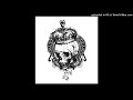 『Frankie Teardrop 没バージョン(ゆらゆら帝国cover)』台詞付&darr; 一人バンド