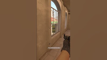 CS2 Clutch Moments That Are Funnier Than Your Uncle