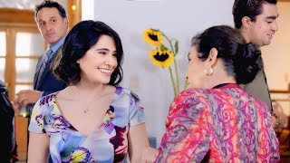 La Rosa de Guadalupe | Renuncia de amor [Part 1] | Capítulo 1568 HD VIDEO