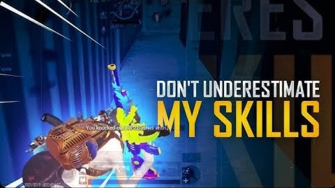 T1 IS WHERE I BELONG | BGMI | SAMSUNG,A3,A5,A6,A7,J2,J5,J7,S5,S7,S9,A10,A20,A30,A50,A70