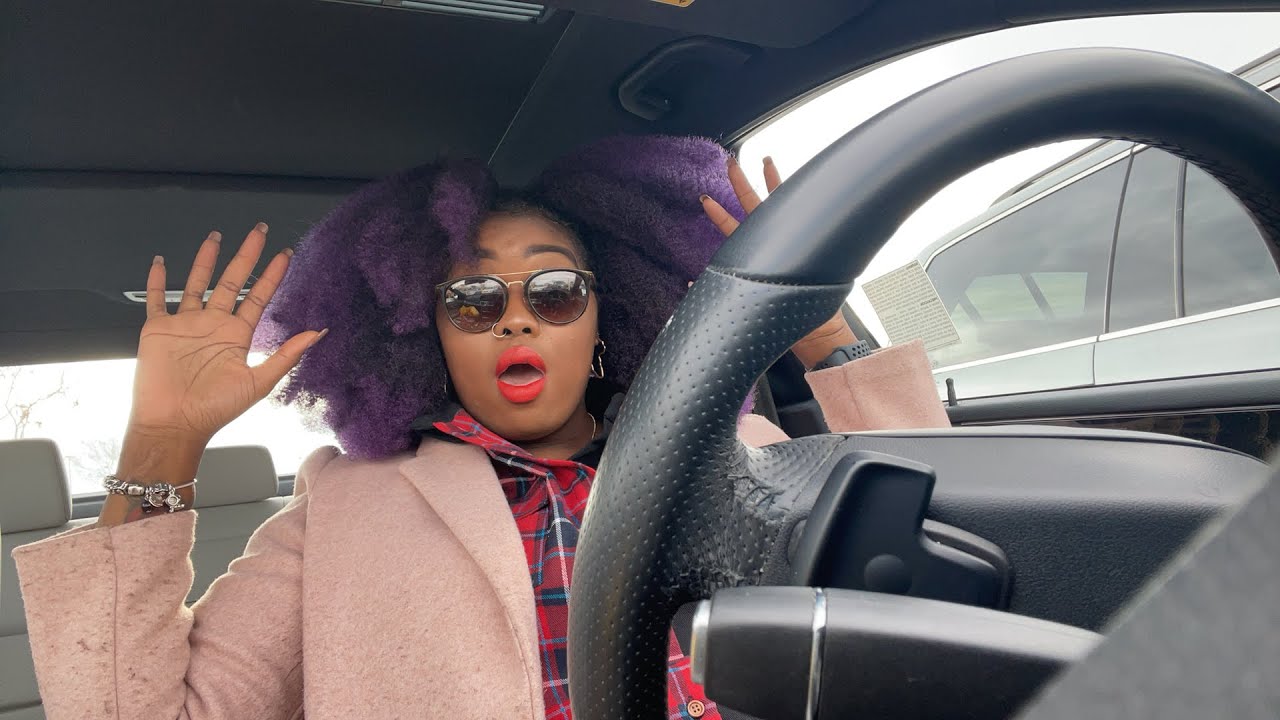 Insecure Season 5 Episode 9 | REVIEW 