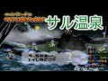 ピポサル2001 どきどきランド サル温泉 ピポサル2001 どきどきランド サル温泉