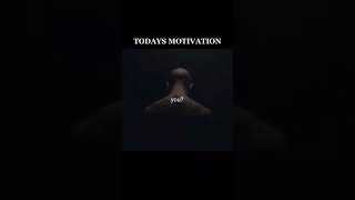 Download Lagu Don’t Stop tiktok worldquote8 MP3