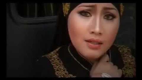 GETUN aas rolani @ lagu tarling