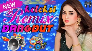 DANGDUT LAWAS PALING POPULER SAAT INI || DANGDUT REMIX FULL BASS || DANGDUT NONSTOP FULL HOUSE 2024