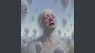 Crying Distant Echoes