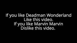 Like or Dislike 3