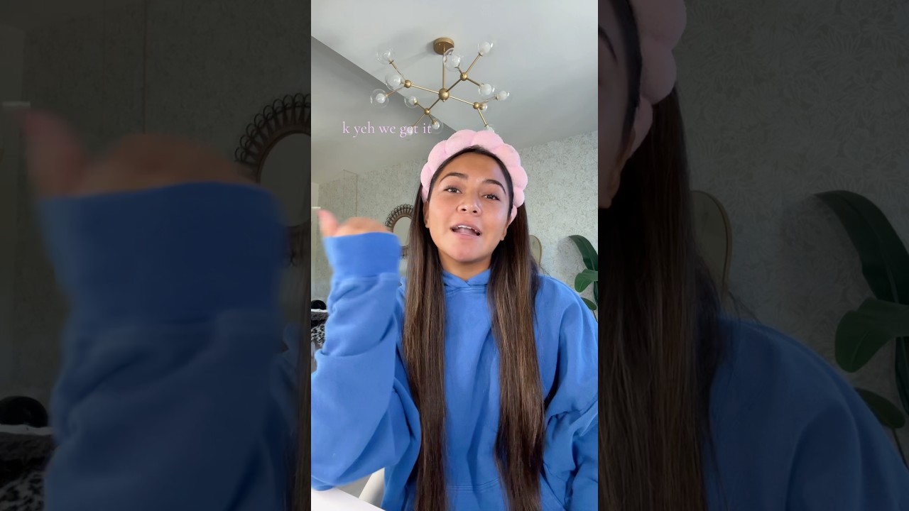 ИЗОГНУТЫЙ!!! 