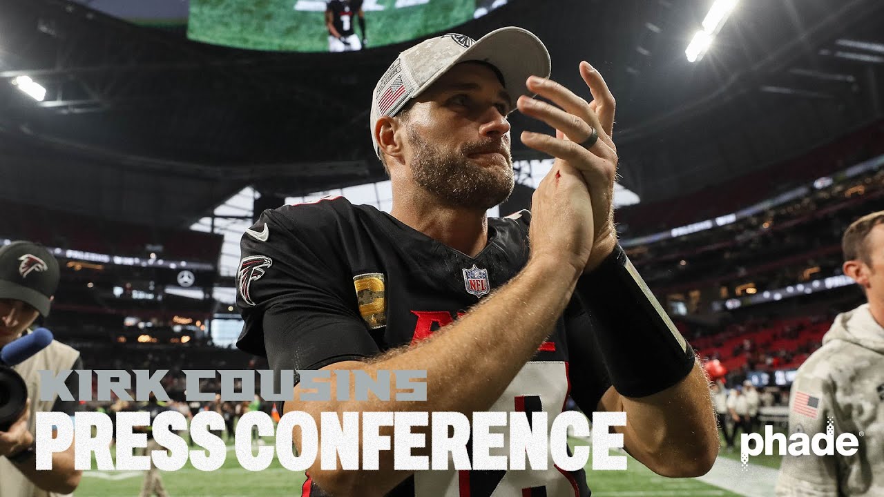 kirk-cousins-postgame-press-conferences-atlanta-falcons-youtube