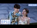 ENG SUB《最遥远的距离 The Furthest Distance》EP11——主演：钟楚曦 ，张云龙 | 腾讯视频-青春剧场